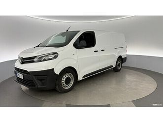 l2 2,0 d 120 5-ovinen