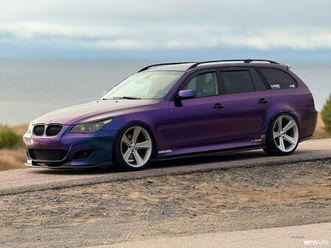 tähänkin menopeliin juuri sinulle sopiva rahoitus! alkaen 2.99% + kulut, jopa ilman käsirahaa!