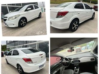 chevrolet prisma 1.0 spe/4 eco joy