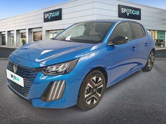 electrico 136 (100 kw) e-style