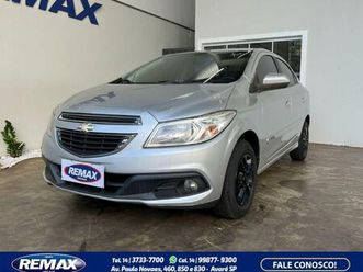 chevrolet prisma 1.0 spe/4 lt