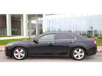 honda accord 2.4 executive, 2009 god.