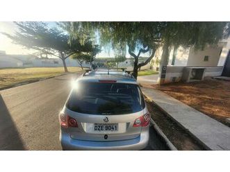 volkswagen spacefox comfortline 1.6 mi t.flex 8v 5p 2008