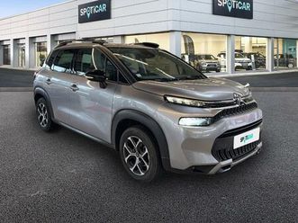 puretech 130 s&s eat6 shine