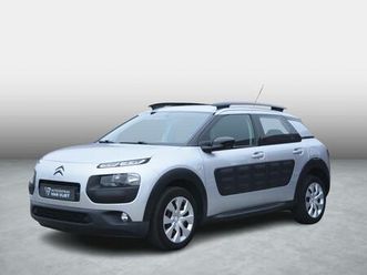 1-2-puretech-feel-parkeersensoren-navigatie-ai