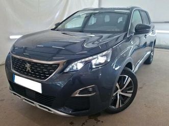 1.5 bluehdi 130ch e6.c gt line s&s eat8