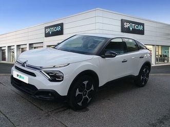 puretech 130 s&s eat8 feel