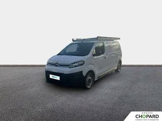 fgn m bluehdi 100 s&s bvm6 club