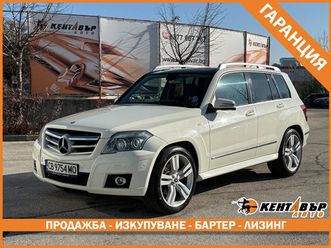 2.2d 170 к.с. 4matic/гаранция от кентавър