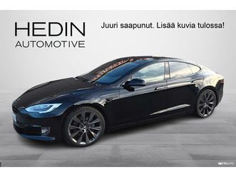 100 d awd // auto juuri saapunut liikkeeseen! // *** talviale rahoitus 2.99% (+kulut)