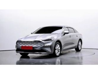 kia k8 3.5lpg/trendy/distronic/масажи/8 скорости/matrix ≫ 2022 • 42 800 лв. • id