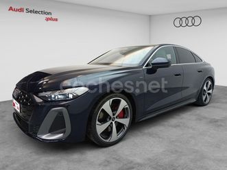 ›hasta 4 años de garantía