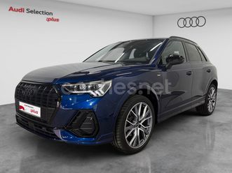 ›hasta 4 años de garantía