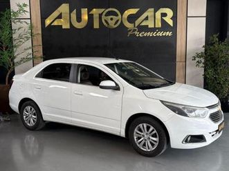 chevrolet cobalt ltz 1.8 8v econo.flex 4p mec.