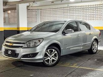 chevrolet vectra elegan. 2.0 mpfi 8v flexpower mec