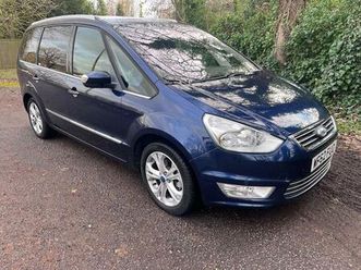 1.6 tdci titanium x euro 5 (start/stop) 5dr