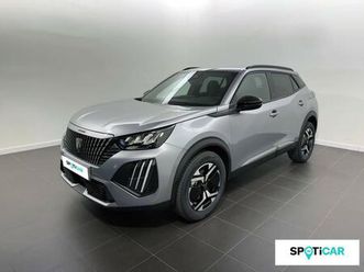 n2008 hybrid 145 edcs6 allure