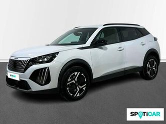 n2008 hybrid 136 edcs6 allure