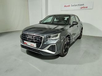 ›hasta 4 años de garantía