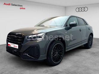 ›hasta 4 años de garantía