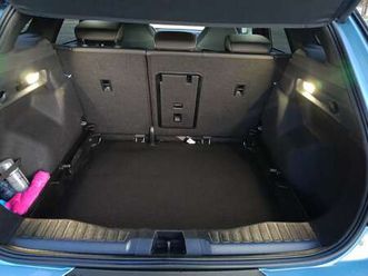 explorer ev 77kwh extended range premium rwd