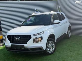 intense אוט׳ 1.6 (123 כ״ס)