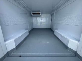 vivaro 1.6cdti 29 l2h1 expression 95