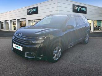 hybride rechargeable 225 s&s e-eat8 shine pack