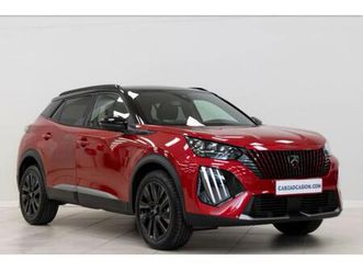 n2008 hybrid 136 edcs6 gt