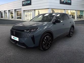 1.2 107kw edcs6 allure