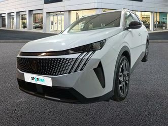 1.2 100kw edcs6 allure