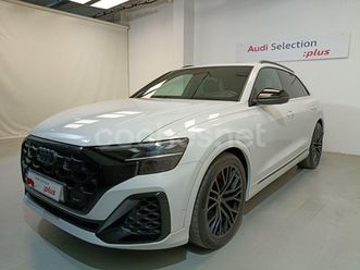 ›hasta 4 años de garantía