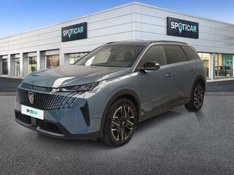 1.2 100kw edcs6 allure