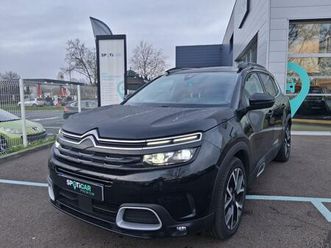 hybrid 225 e-eat8 shine pack