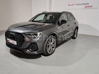 ›hasta 4 años de garantía