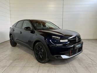 hybride 145 e-dsc6 collection