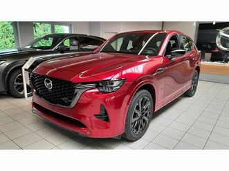 0 2.5l e-skyactiv phev 327ps homura *panogsd*