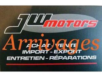 ② alfa romeo gt 115cv **garantie** — alfa romeo — 2ememain