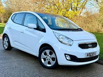 1.6 ecodynamics 3 euro 5 (start/stop) 5dr