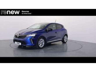 1.6 e-tech evolution 143 5p