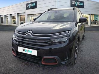 hybride rechargeable 225 e-eat8 shine pack