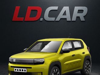 1.2 hybrid 110 cv s&s icon