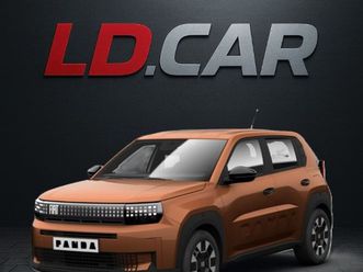 1.2 hybrid 110 cv s&s icon