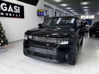 1.2 hybrid 110 cv s&s icon