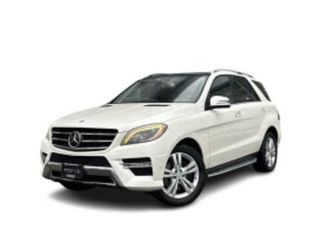 mercedes-benz ml 350 bluetec 4matic автокредит ≫ 2013 • 29 900 лв. • id