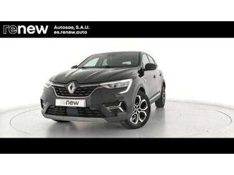 1.6 e-tech techno 105kw