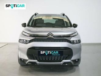 puretech 81kw (110cv) s&s shine