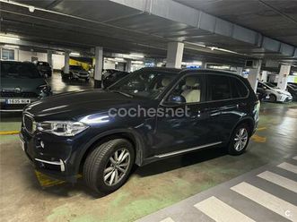 bmw x6 xdrive30d