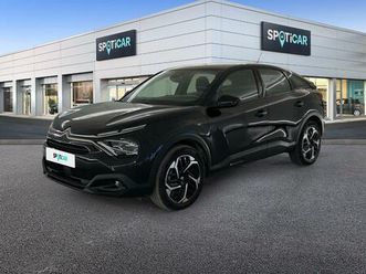 puretech 130 s&s 6v feel pack