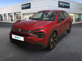 puretech 130 s&s 6v plus